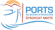 SYNDICAT_PORTS_BASSIN_ARCACHON.GIF