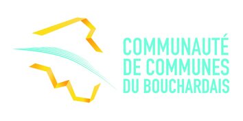 CC_BOUCHARDAIS.jpg