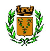 LE_CASTELLET.jpg