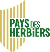 CCM_PAYS_DES_HERBIERS.jpg