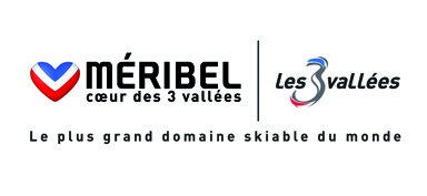 MERIBEL.jpg