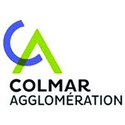 CA_DE_COLMAR.jpg