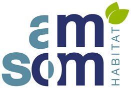 AMSOM_HABITAT.jpg