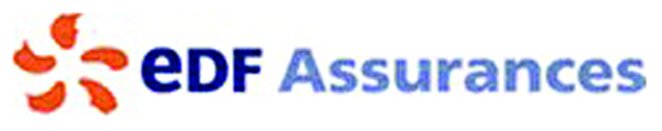 EDF_ASSURANCES.jpg