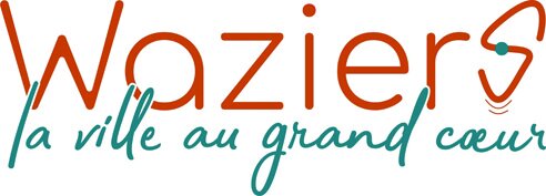 WAZIERS.jpg