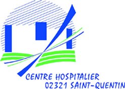 CH_ST_QUENTIN.jpg