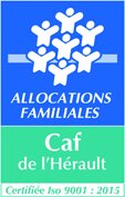 CAF_HERAULT.jpg