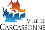 CARCASSONNE_VILLE.GIF