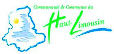 CCM_HAUT_LIMOUSIN.jpg