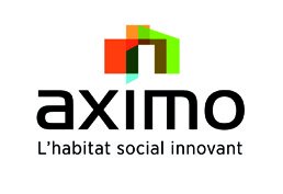 AXIMO.jpg