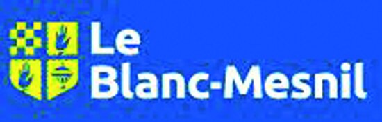 BLANC_MESNIL.jpg