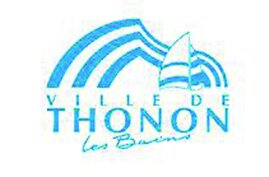 THONON_LES_BAINS.jpg