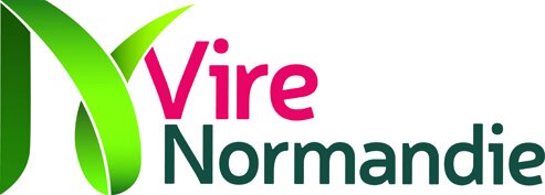 VIRE_NORMANDIE.jpg