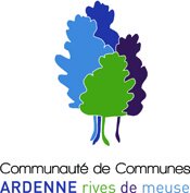 CC_ARDENNE_RIVES_DE_MEUSE.jpg