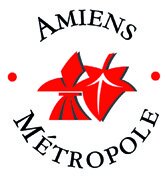 AMIENS_METROPOLE.jpg