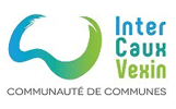 COMMUNAUTE_COMMUNES_INTER_CAUX_VEXIN.GIF