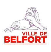 BELFORT.jpg