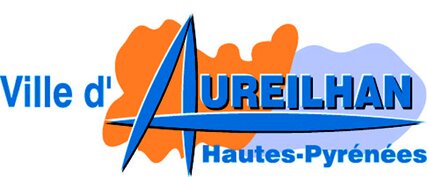 AUREILHAN.jpg