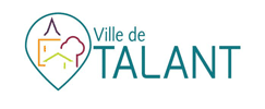 TALANT.GIF