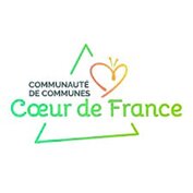 CC_COEUR_DE_FRANCE.jpg