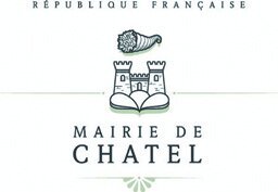 CHATEL.jpg