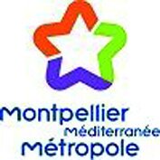 AGGLO_MONTPELLIER.jpg