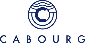 CABOURG.jpg