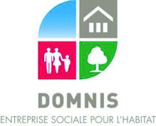 DOMNIS.jpg