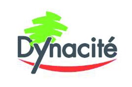 OPH01_DYNACITE.jpg