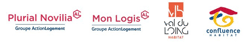 4_LOGOS_PLURIAL_NOVILIA_MON_LOGIS_VAL_DU_LOING_HABITAT_CONFLUENCE_HABITAT.GIF