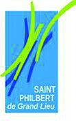 ST_PHILBERT_DE_GRAND_LIEU.jpg