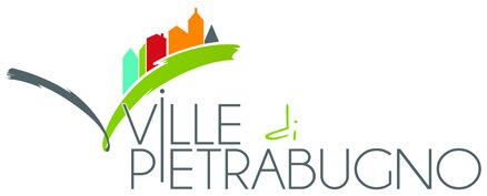 PIETRABUGNO.jpg
