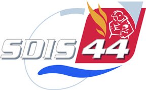 SDIS44.jpg