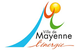 MAYENNE.GIF