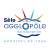 SETE_AGGLOPOLE_MEDITERRANEE.GIF