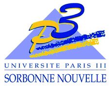 UNIVERSITE_PARIS_3.jpg