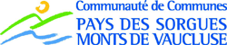 CC_PAYS_DES_SORGUES_MV.GIF
