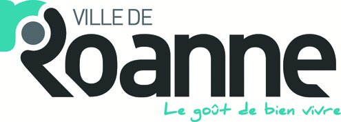 ROANNE.jpg