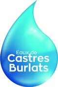 SPL_EAUX_CASTRES_BURLATS.jpg