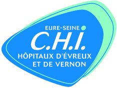 CHI_EURE_SEINE.jpg