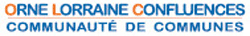 CCM_ORNE_LORRAINE_CONFLUENCES.GIF