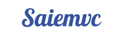 SAIEMVC.GIF