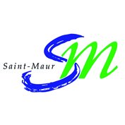SAINT_MAUR.jpg