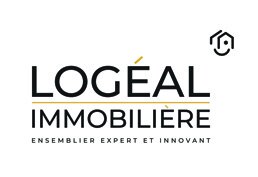 LOGEAL_IMMO.jpg