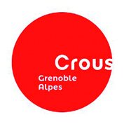 CROUS_GRENOBLE.jpg