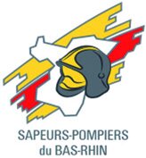SDIS_67.jpg