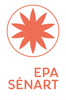 EPA_SENART.GIF
