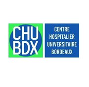 CHU_BORDEAUX.jpg