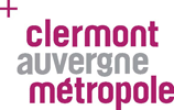 CLERMONT_AUVERGNE_METROPOLE.GIF