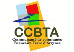 CCM_BEAUCAIRE_ARGENCE.jpg